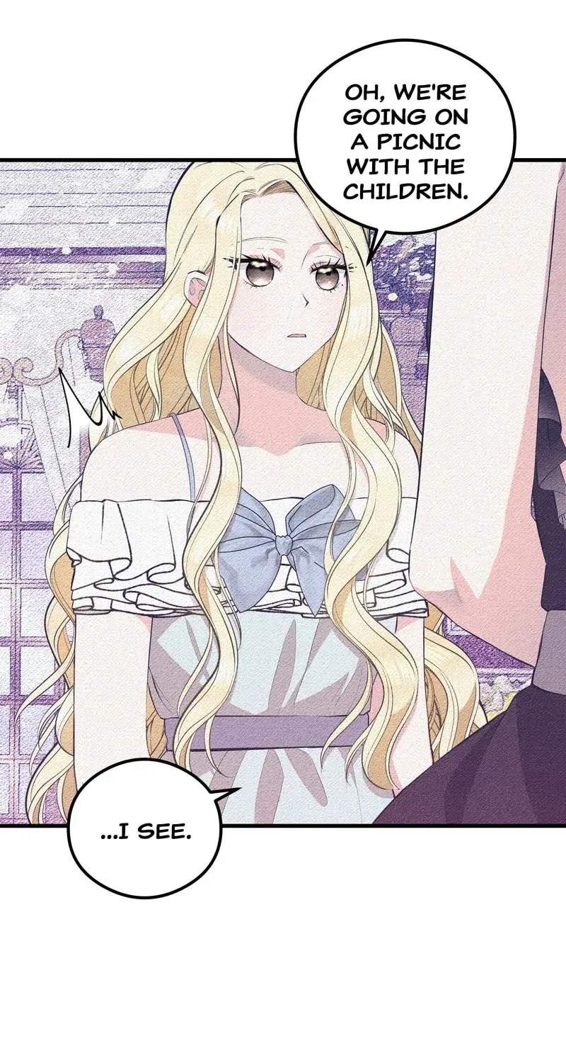 Read Falling Into the Deep End chapter 40 image 84 on Lezhin