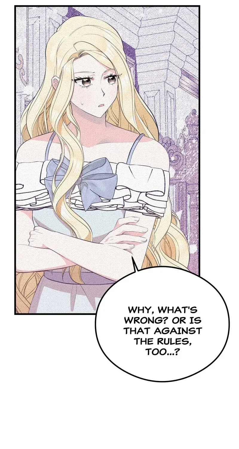 Read Falling Into the Deep End chapter 40 image 86 on Lezhin