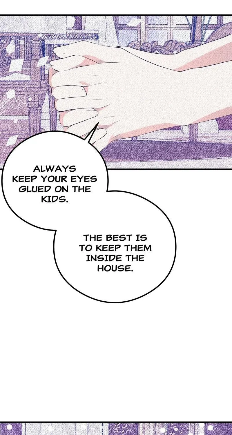 Read Falling Into the Deep End chapter 40 image 88 on Lezhin