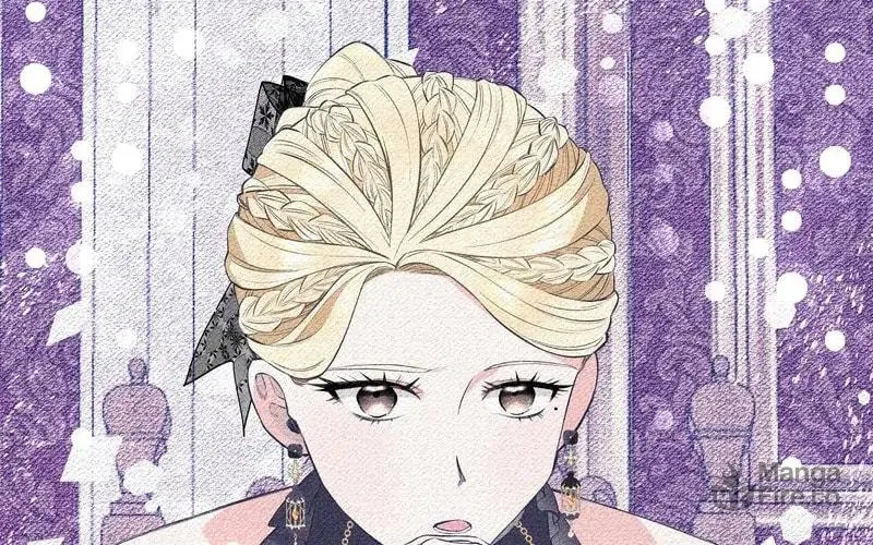 Read Falling Into the Deep End chapter 40 image 89 on Lezhin