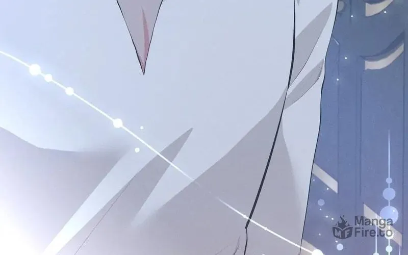 Read Falling Into the Deep End chapter 40 image 9 on Lezhin
