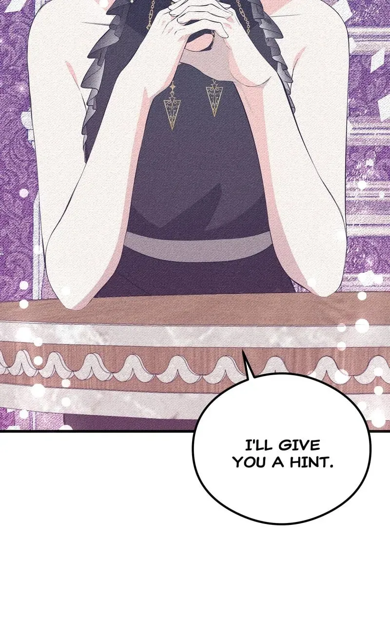 Read Falling Into the Deep End chapter 40 image 90 on Lezhin