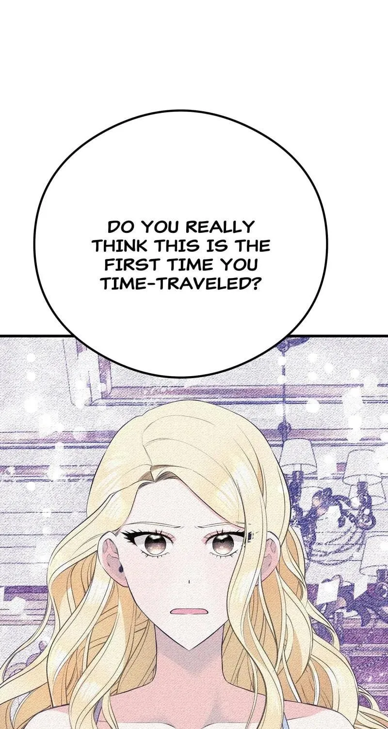 Read Falling Into the Deep End chapter 40 image 91 on Lezhin