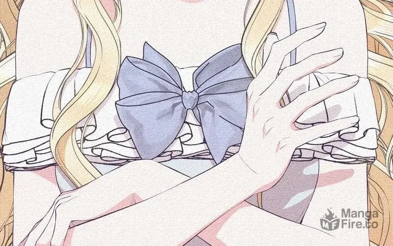 Read Falling Into the Deep End chapter 40 image 92 on Lezhin