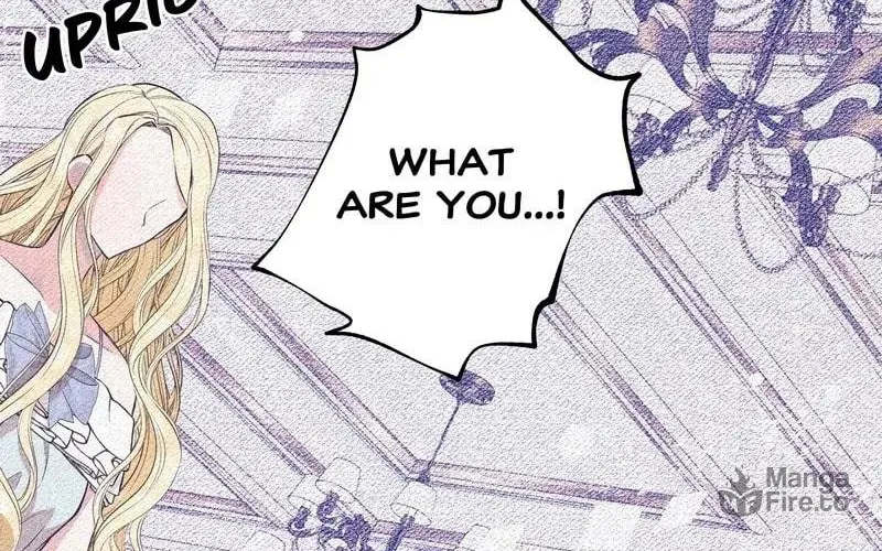 Read Falling Into the Deep End chapter 40 image 94 on Lezhin