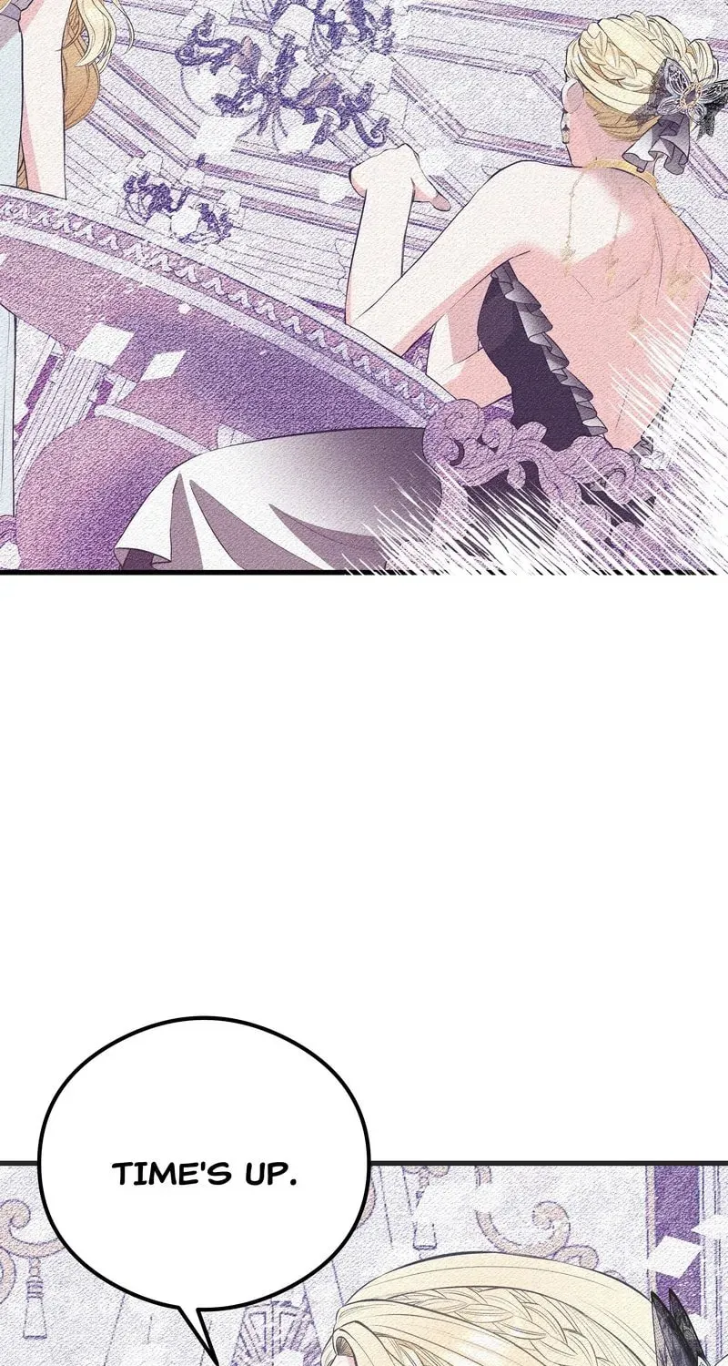 Read Falling Into the Deep End chapter 40 image 95 on Lezhin