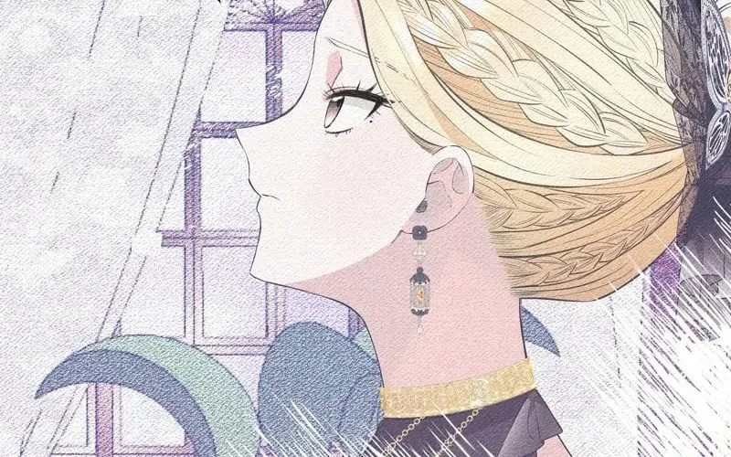 Read Falling Into the Deep End chapter 40 image 96 on Lezhin