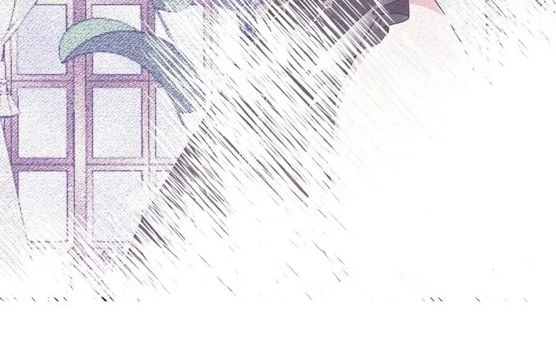 Read Falling Into the Deep End chapter 40 image 97 on Lezhin