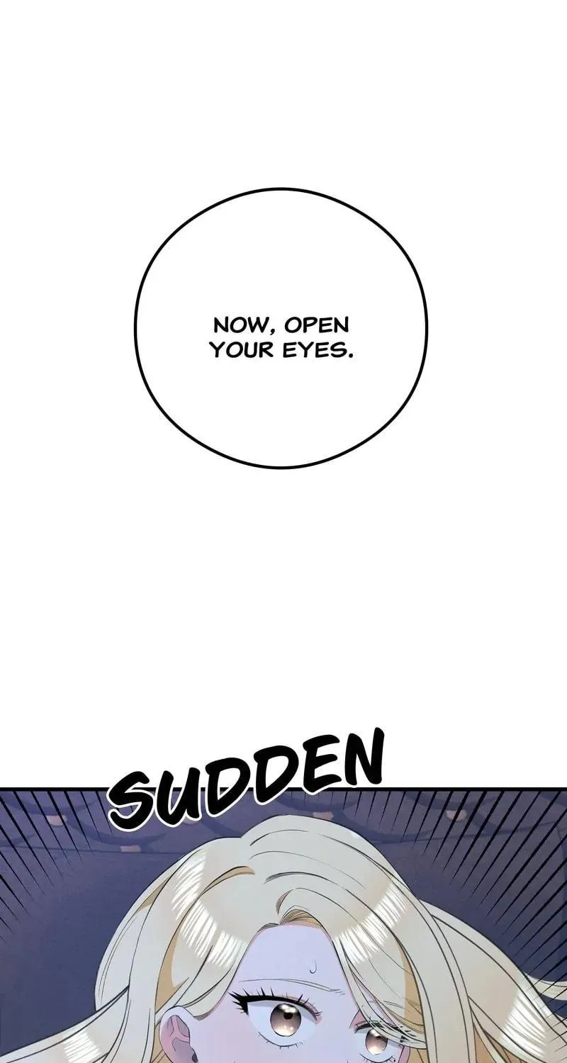 Read Falling Into the Deep End chapter 40 image 98 on Lezhin