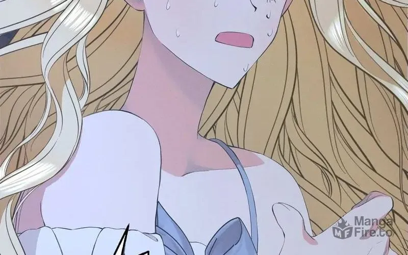 Read Falling Into the Deep End chapter 40 image 99 on Lezhin