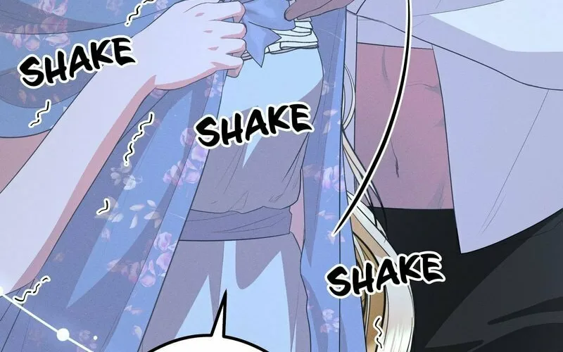 Read Falling Into the Deep End chapter 41 image 1 on Lezhin