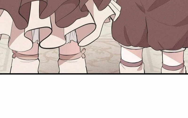 Read Falling Into the Deep End chapter 41 image 100 on Lezhin