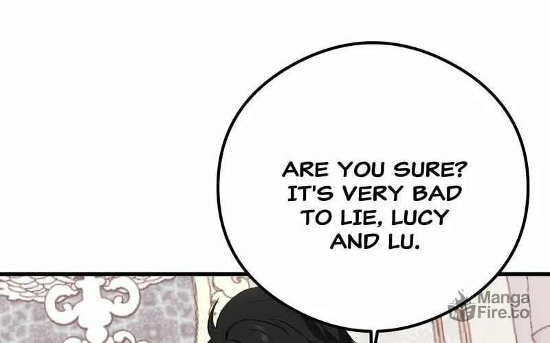 Read Falling Into the Deep End chapter 41 image 102 on Lezhin