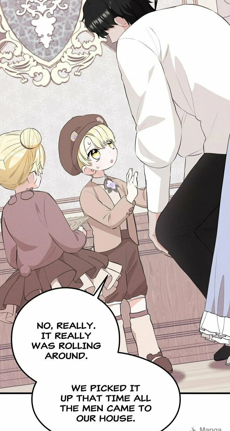 Read Falling Into the Deep End chapter 41 image 103 on Lezhin