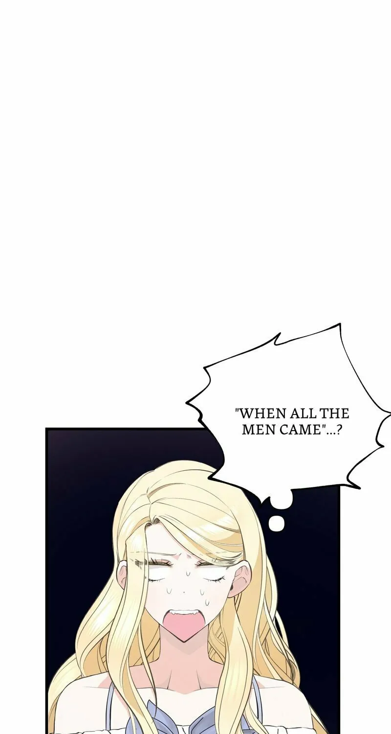 Read Falling Into the Deep End chapter 41 image 105 on Lezhin