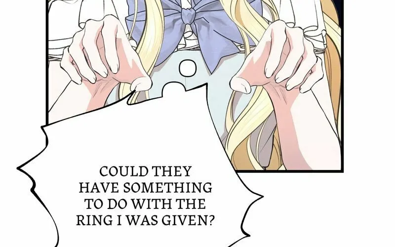 Read Falling Into the Deep End chapter 41 image 106 on Lezhin