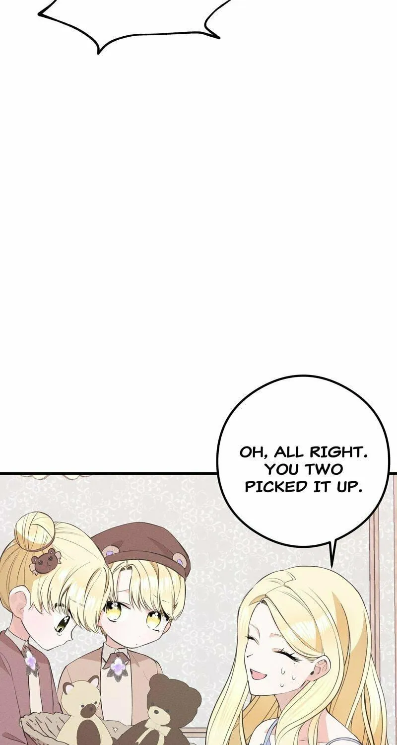 Read Falling Into the Deep End chapter 41 image 107 on Lezhin