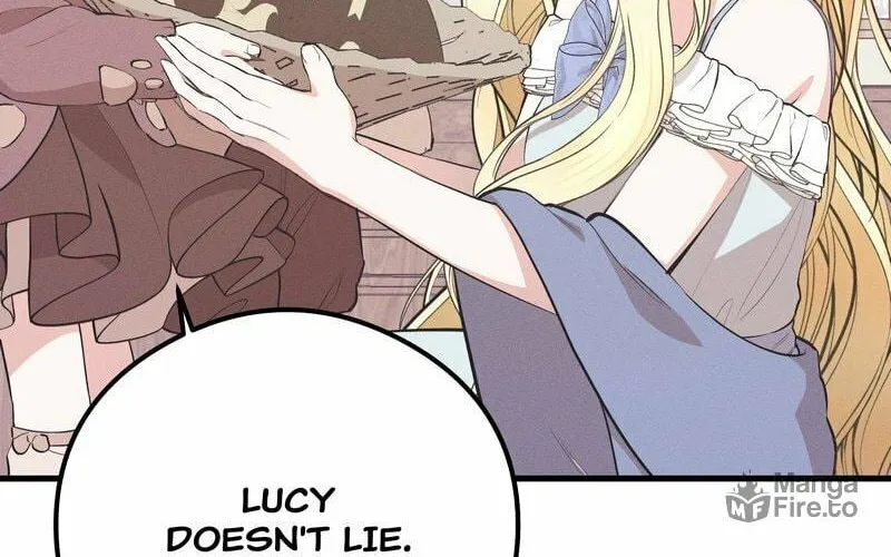 Read Falling Into the Deep End chapter 41 image 108 on Lezhin