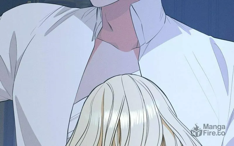 Read Falling Into the Deep End chapter 41 image 11 on Lezhin