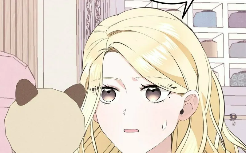 Read Falling Into the Deep End chapter 41 image 110 on Lezhin