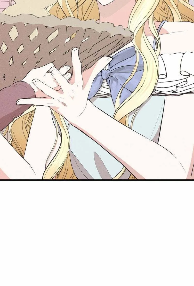 Read Falling Into the Deep End chapter 41 image 111 on Lezhin
