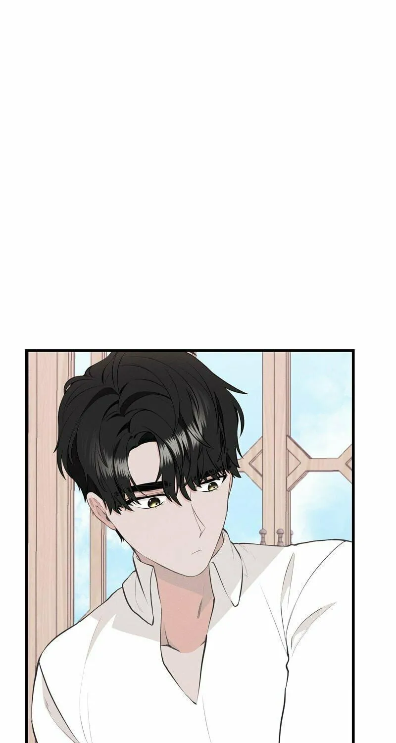 Read Falling Into the Deep End chapter 41 image 112 on Lezhin