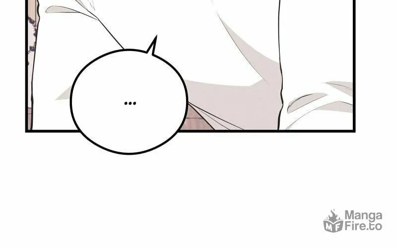 Read Falling Into the Deep End chapter 41 image 113 on Lezhin