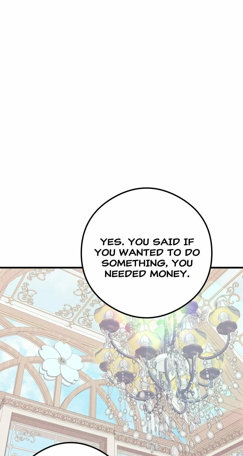 Read Falling Into the Deep End chapter 41 image 114 on Lezhin