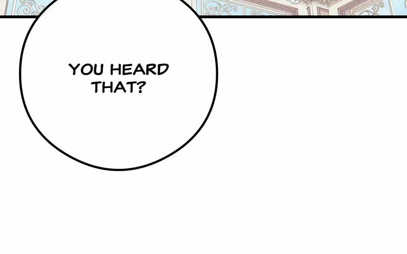 Read Falling Into the Deep End chapter 41 image 115 on Lezhin