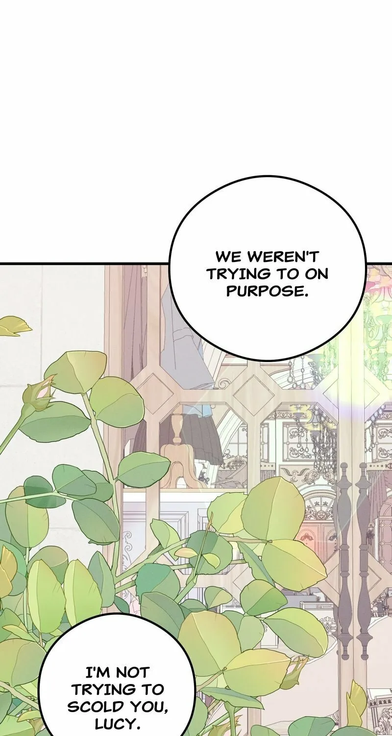 Read Falling Into the Deep End chapter 41 image 116 on Lezhin