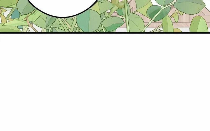 Read Falling Into the Deep End chapter 41 image 117 on Lezhin