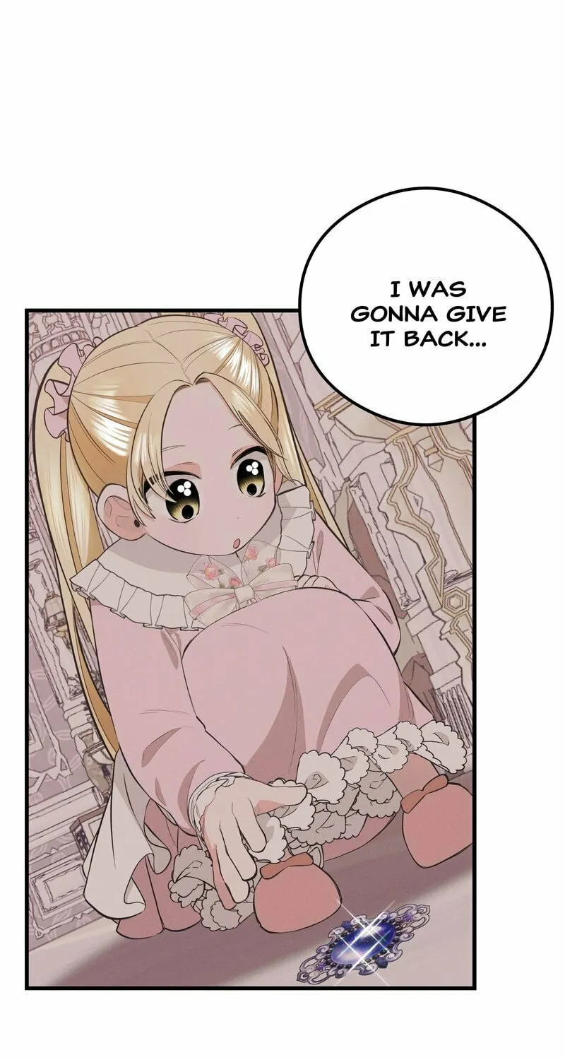 Read Falling Into the Deep End chapter 41 image 119 on Lezhin