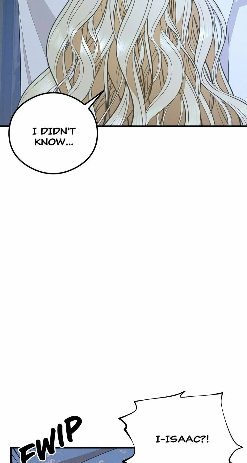 Read Falling Into the Deep End chapter 41 image 12 on Lezhin