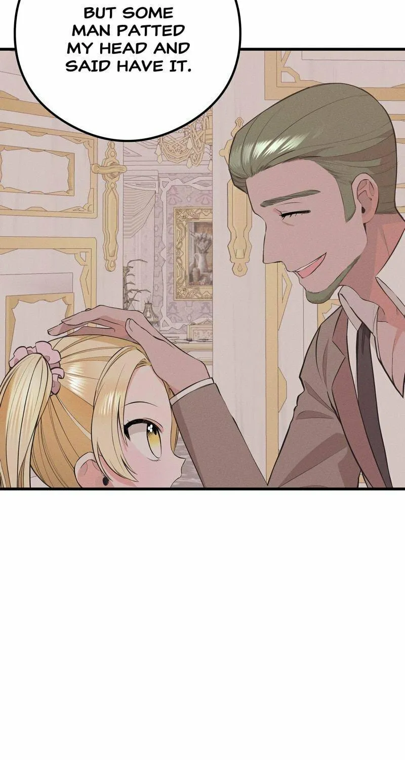 Read Falling Into the Deep End chapter 41 image 121 on Lezhin