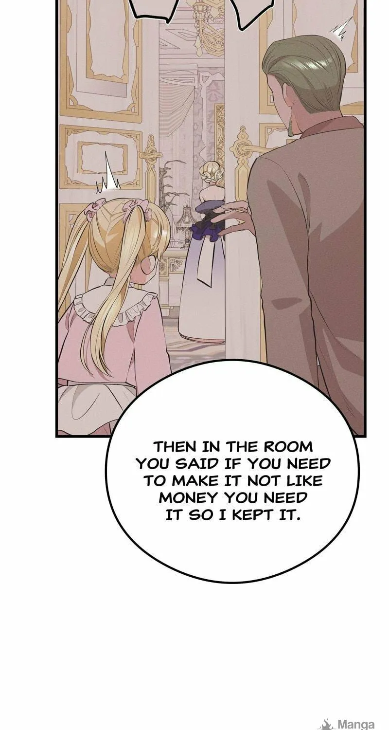 Read Falling Into the Deep End chapter 41 image 123 on Lezhin