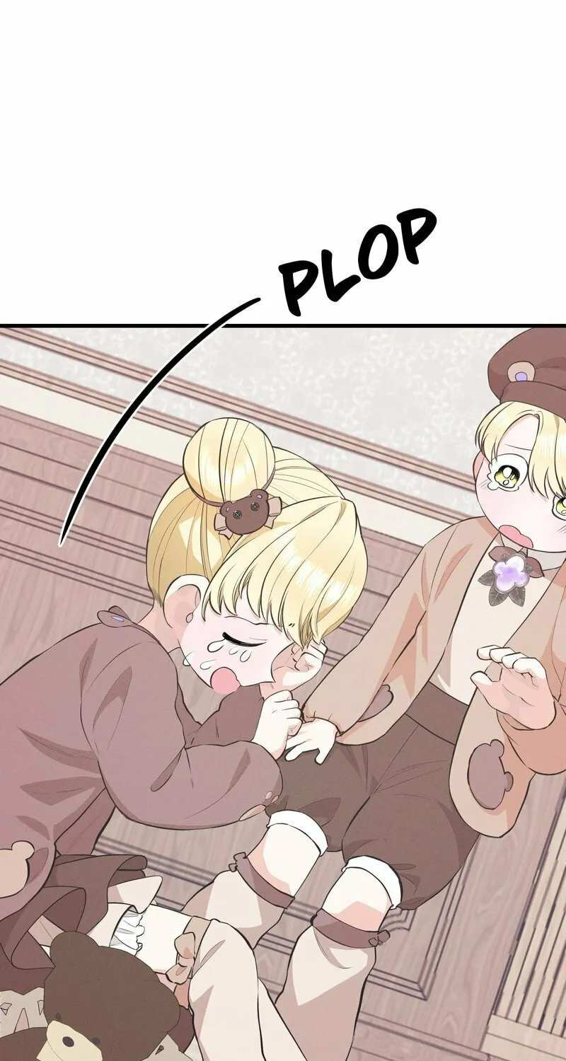 Read Falling Into the Deep End chapter 41 image 125 on Lezhin
