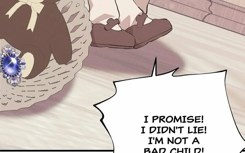 Read Falling Into the Deep End chapter 41 image 126 on Lezhin
