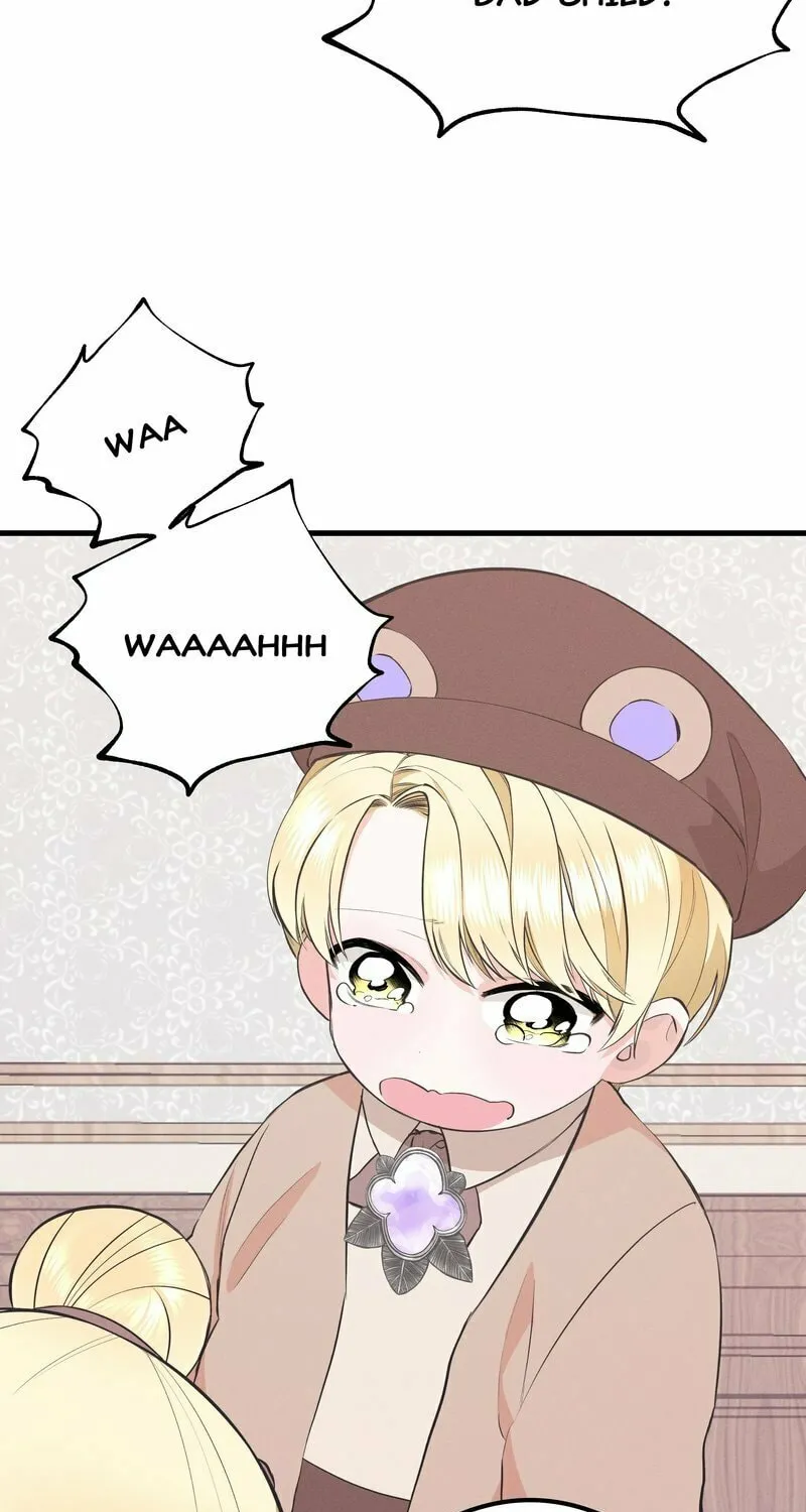 Read Falling Into the Deep End chapter 41 image 127 on Lezhin
