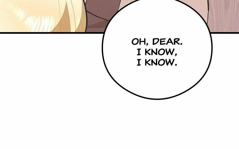 Read Falling Into the Deep End chapter 41 image 128 on Lezhin