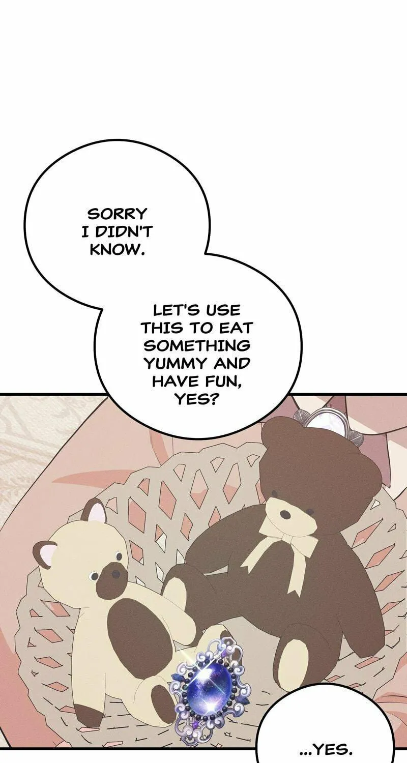 Read Falling Into the Deep End chapter 41 image 129 on Lezhin