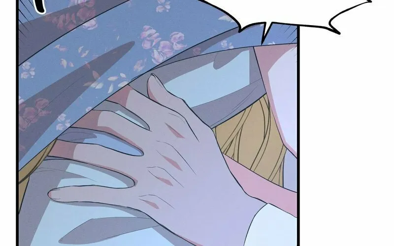 Read Falling Into the Deep End chapter 41 image 13 on Lezhin