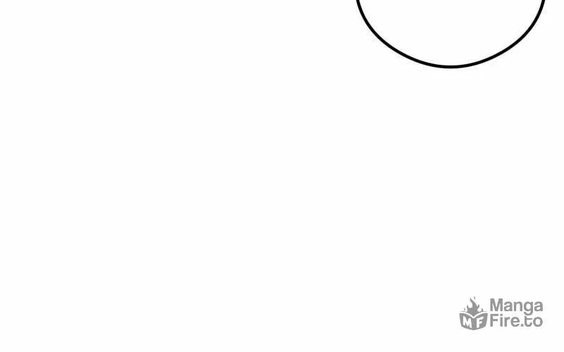 Read Falling Into the Deep End chapter 41 image 130 on Lezhin