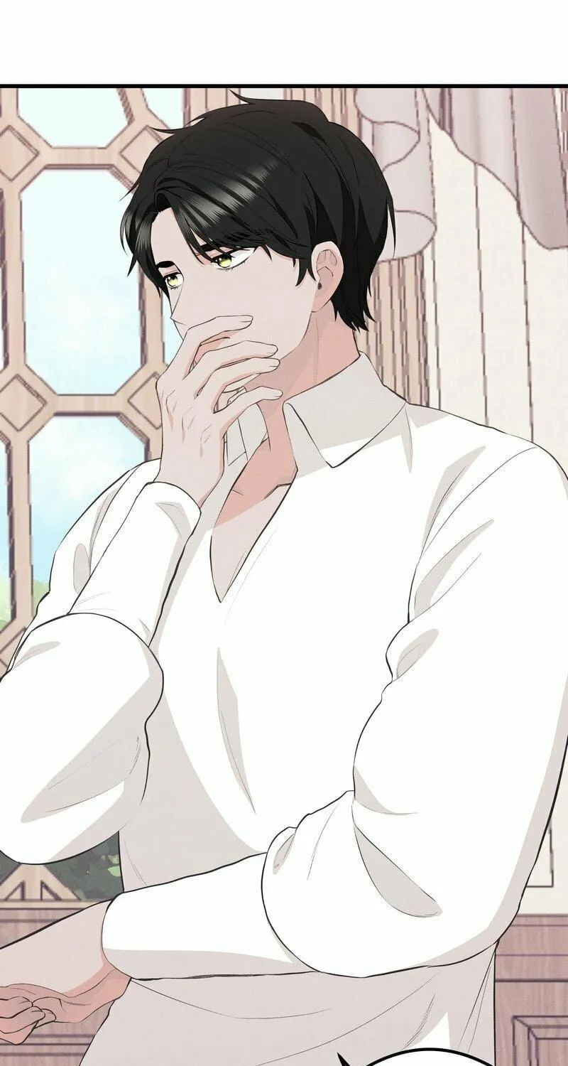 Read Falling Into the Deep End chapter 41 image 131 on Lezhin