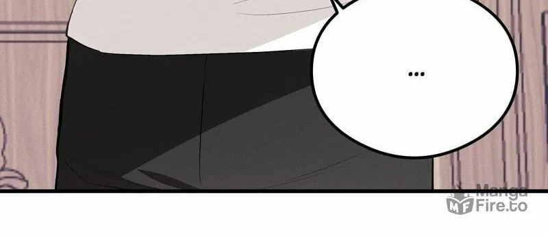 Read Falling Into the Deep End chapter 41 image 132 on Lezhin