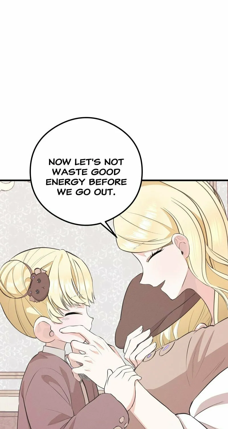 Read Falling Into the Deep End chapter 41 image 133 on Lezhin