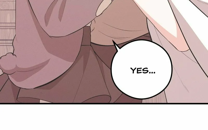Read Falling Into the Deep End chapter 41 image 134 on Lezhin