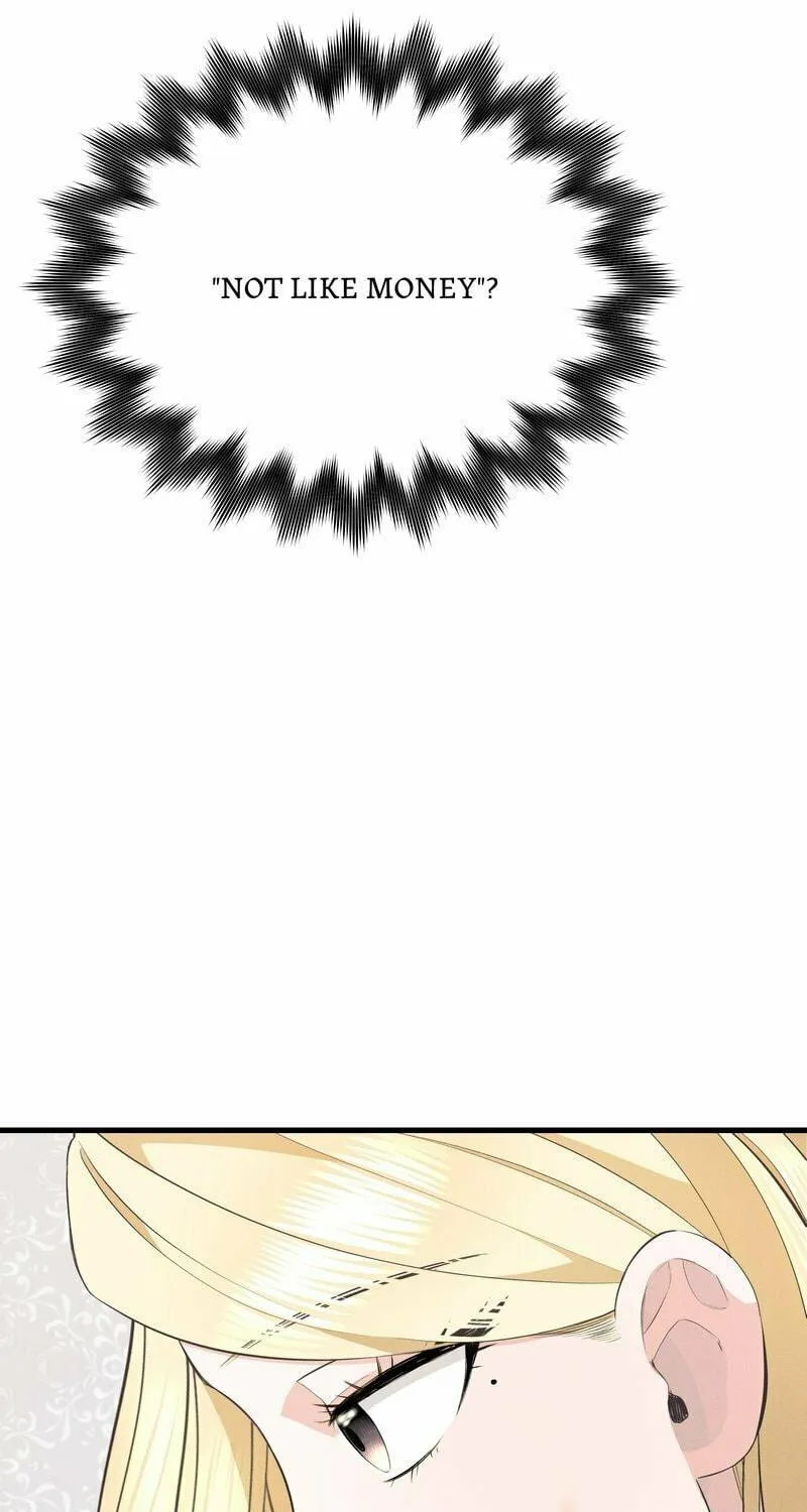 Read Falling Into the Deep End chapter 41 image 135 on Lezhin