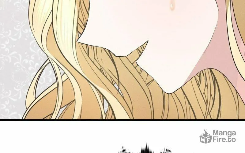 Read Falling Into the Deep End chapter 41 image 136 on Lezhin