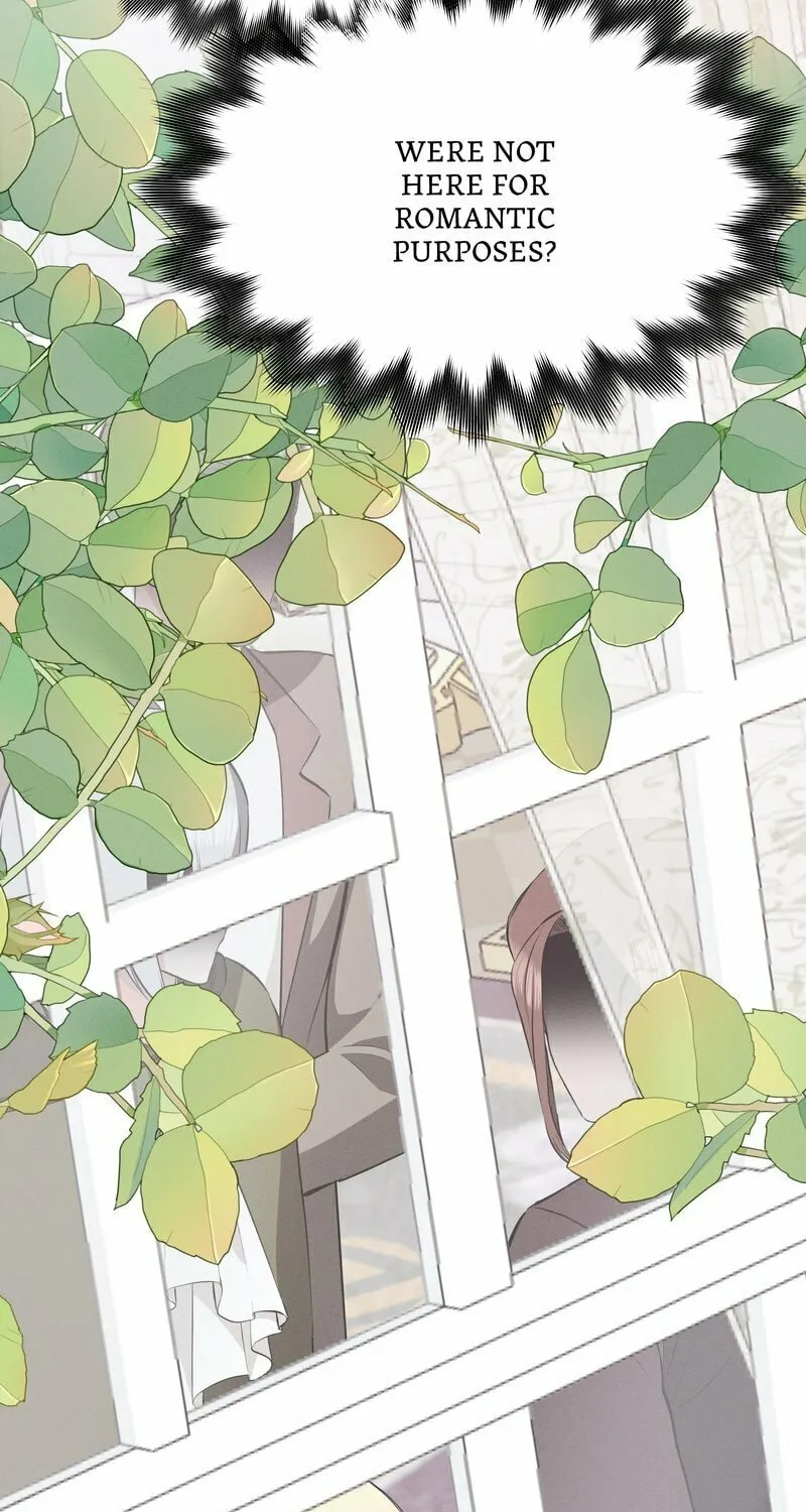 Read Falling Into the Deep End chapter 41 image 139 on Lezhin
