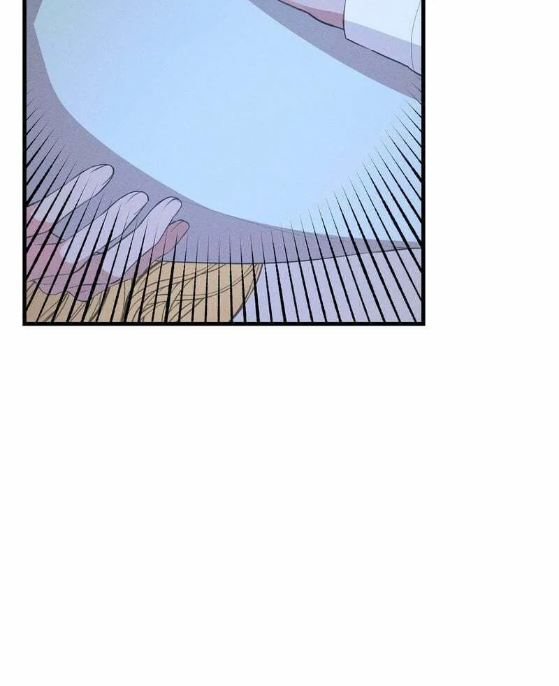 Read Falling Into the Deep End chapter 41 image 14 on Lezhin